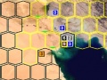 Гульня The Next Gulf War