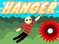 Гульня Hanger