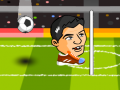 Гульня Head World Cup