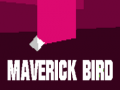 Гульня Maverick Bird