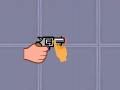 Гульня Shoot That! 
