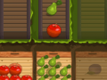 Гульня Fruit Gardener
