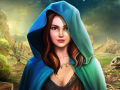 Гульня Forest of Wonders