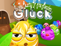 Гульня Gluck In The Country Of The Monster