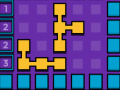 Гульня QQ blocks 