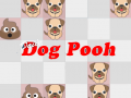 Гульня Daily Dog Pooh