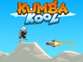 Гульня Kumba Kool
