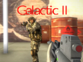Гульня Galactic: First-Person 2