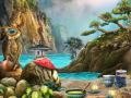 Гульня Breath Of Gods