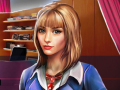 Гульня Office Assistant