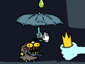 Гульня Crown Dungeon