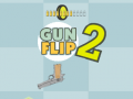 Гульня Gun Flip 2