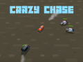 Гульня Сrazy Сhase