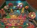 Гульня Pinball Arcade