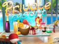 Гульня Private Resort