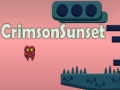Гульня Crimsonsunset