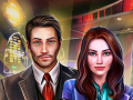 Гульня Justice Day