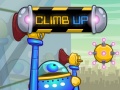 Гульня Climb Up