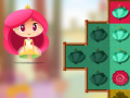 Гульня Color Match