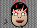 Гульня Head Shot