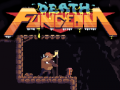 Гульня Death Fungeon