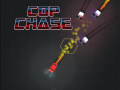 Гульня Cop Chase