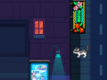 Гульня Oasis 2D