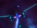 Гульня Sol Wars 