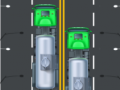 Гульня Traffic Racer 