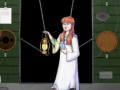Гульня Light Borrower the first Chapter