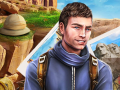 Гульня The Best Journey