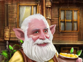 Гульня Forbidden Village