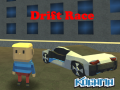 Гульня Kogama: Drift Race
