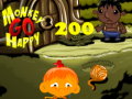 Гульня Monkey Go Happy Stage 200