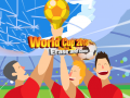 Гульня World Cup 2018 Erase and Guess