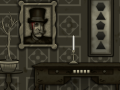 Гульня Forgotten Hill Memento: Run Run little Horse