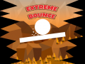 Гульня Extreme Bounce