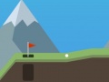 Гульня Mini Golf Challenge