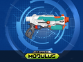 Гульня N-strike Modulus