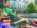 Гульня Gifts of Love