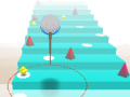 Гульня Stairs online