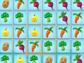 Гульня Happy harvesting