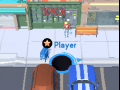 Гульня Hole.io