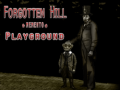 Гульня Forgotten Hill Memento: Playground