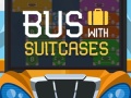 Гульня Bus With Suitcases