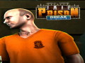 Гульня Jail Prison Break 2018