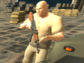 Гульня Operation Assault 2