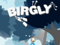 Гульня Birgly