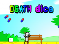 Гульня Death Dice