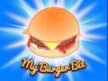 Гульня My Burger Biz